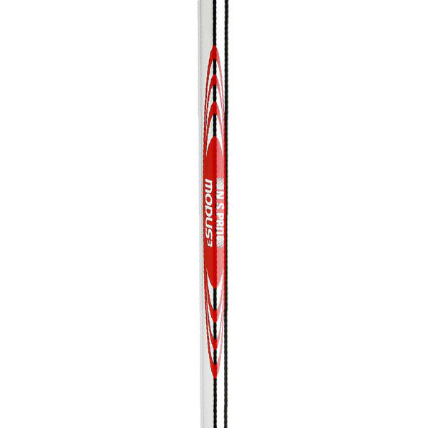 Nippon - NS Pro Modus 3 Tour 105 - Iron 0.355
