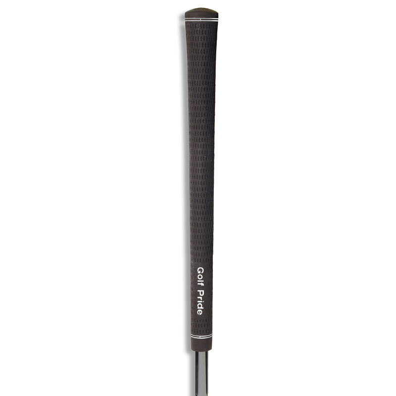 13 Jumbo Tour Pro Samt Golfgriffe – Extra Dick (+1/8 Zoll) Für Senior Herren