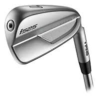 i525_iron_cavity_708x708.jpg i525_iron_cavity_708x708.jpg