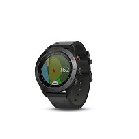 Garmin Approach S60