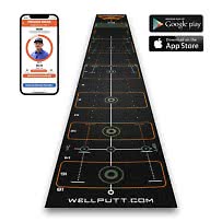 ★新品★WELLPUTT 4m BLACK／NEW DESIGN EDITION NEW BALANCE Foam Sport V1 – shoeper.com