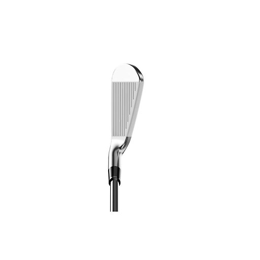 ZXi5 Irons - Opplev Presisjon | Custom Fit Tilgjengelig