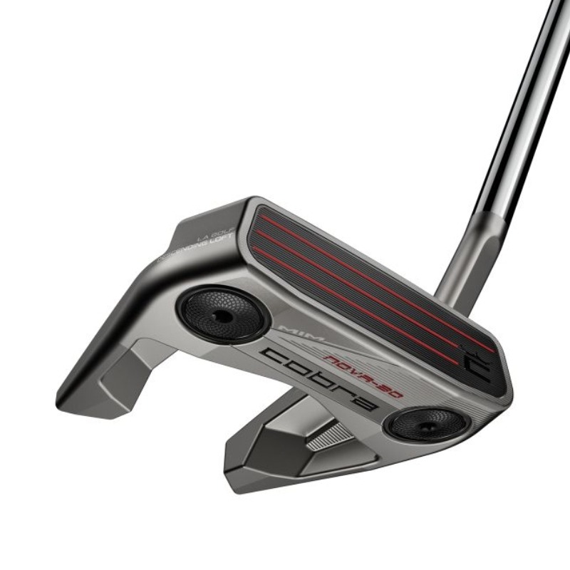 Cobra MIM Nova-30