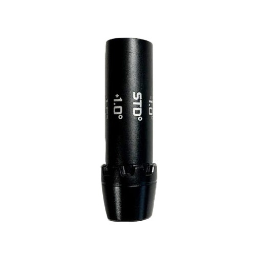 Shaft + Adapter for Cobra King F9 Speedback Tour Fairway Woods
