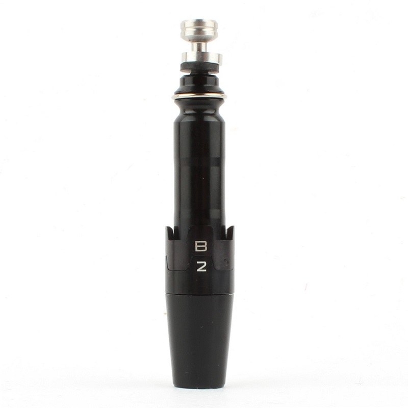 Shaft + Adapter for Titleist 917 Drivers