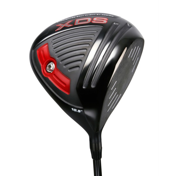 Tête De Fer Taylormade P770 2023 Forgé #6 - Pour Droitier, Alésage .355