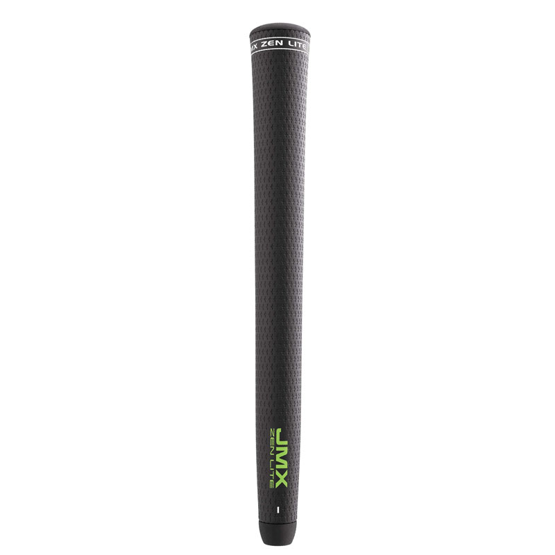 JumboMax JMX Zen Lite - Small (+1/4")