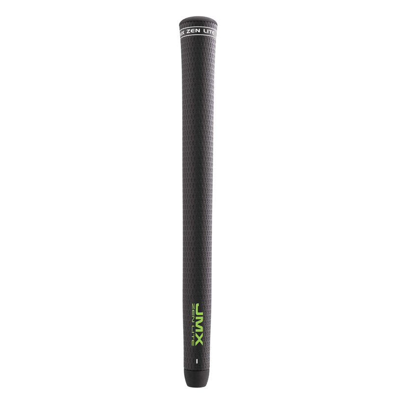 JumboMax JMX Zen Lite - Standard Jumbo (+1/8")