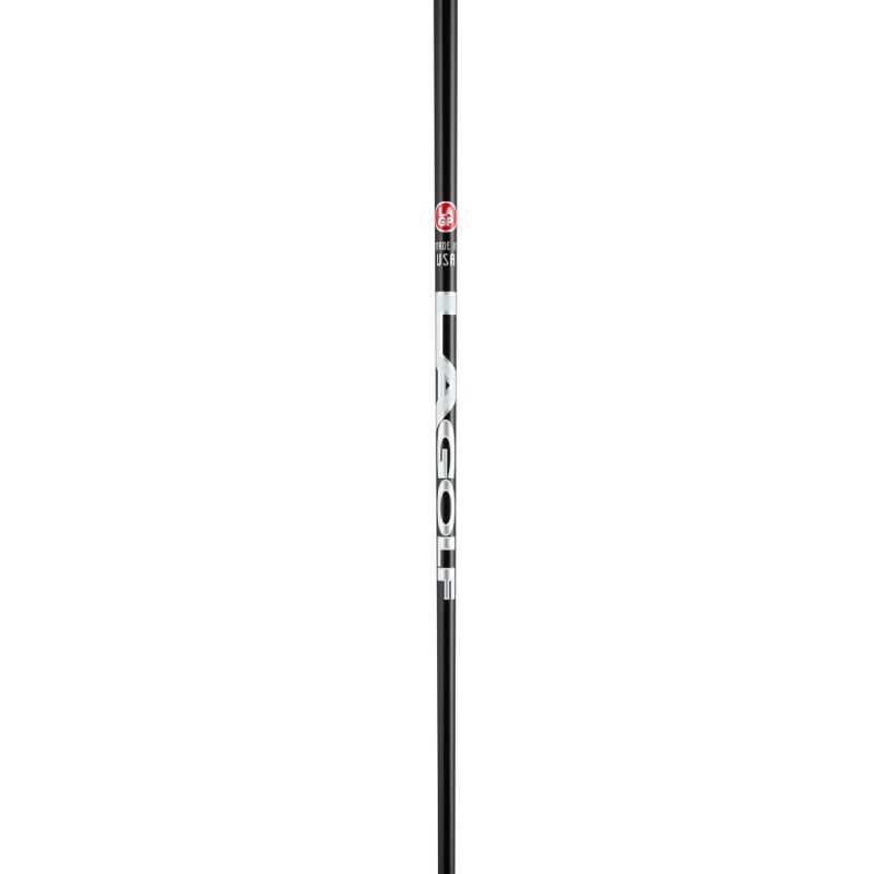 LA Golf A-Series High 65h Hybrid - 2 (A)