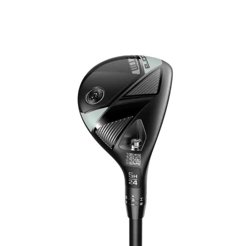 Cobra OPTM Women's Hybrid