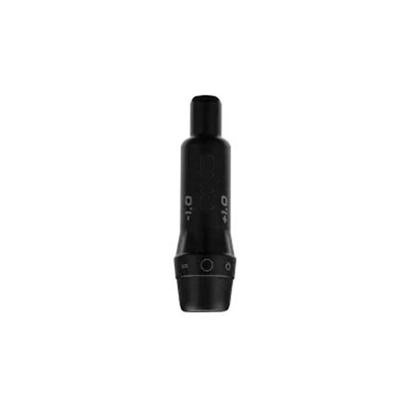 Adapter Sleeve for Ping G410 Driver