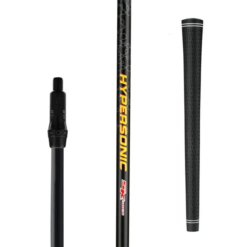Tête De Fer Taylormade P770 2023 Forgé #6 - Pour Droitier, .355, Référence 1127962