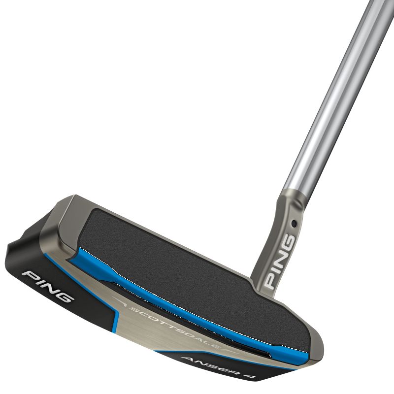 Ping Scottsdale Anser 4