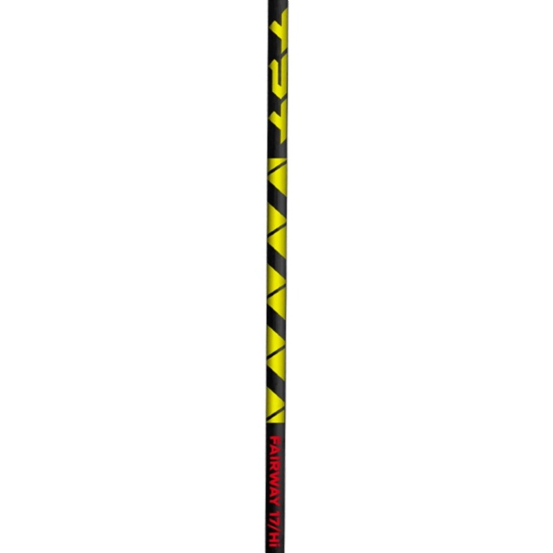 TPT Power Range - Fairway