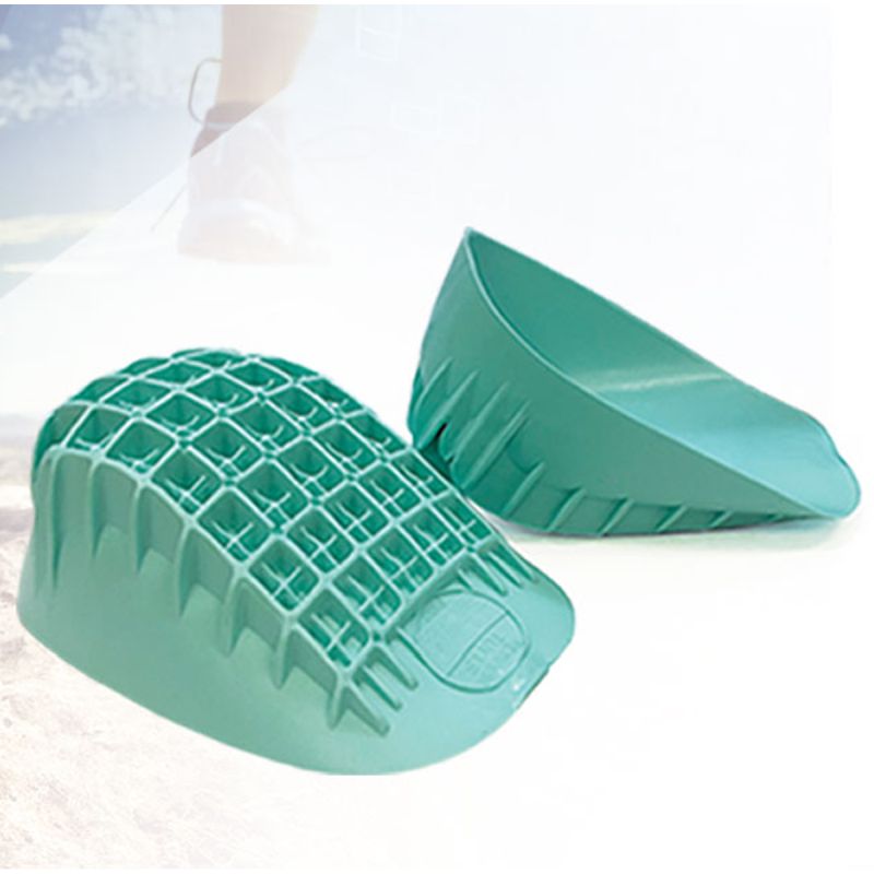 Tuli's Heavy Duty Heel Cups