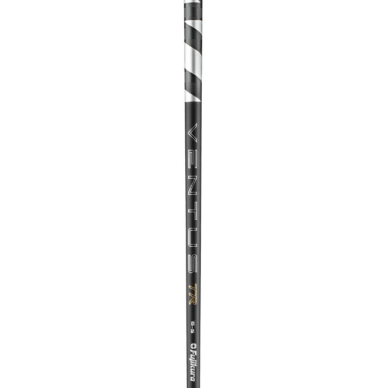Fujikura 2026 Ventus TR Black Velocore+
