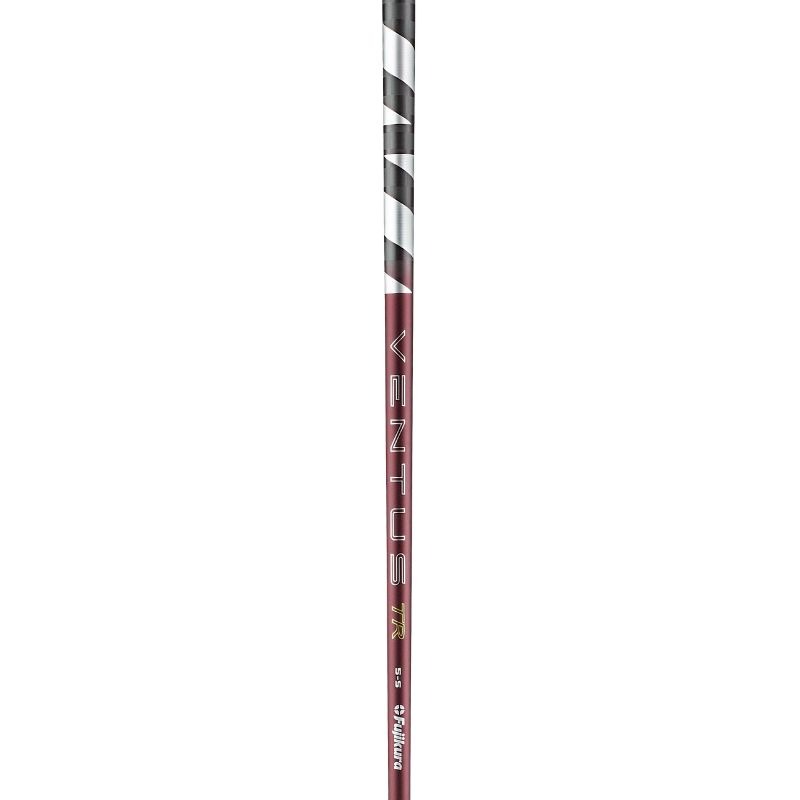 Fujikura 2026 Ventus TR Red Velocore+