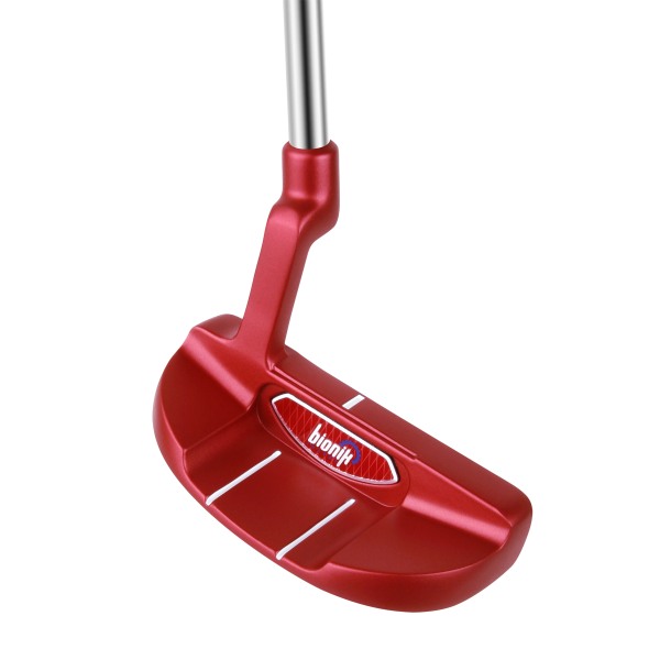 Bionik 105 Putter