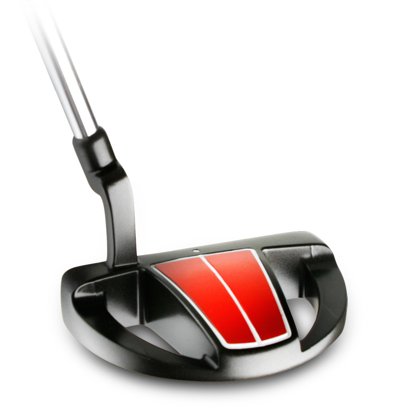 Bionik 505 Putter