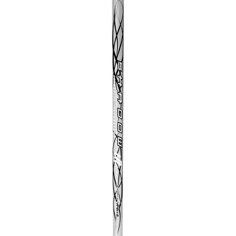 Apollo Shadow UltraLite Graphite Wood-Lady