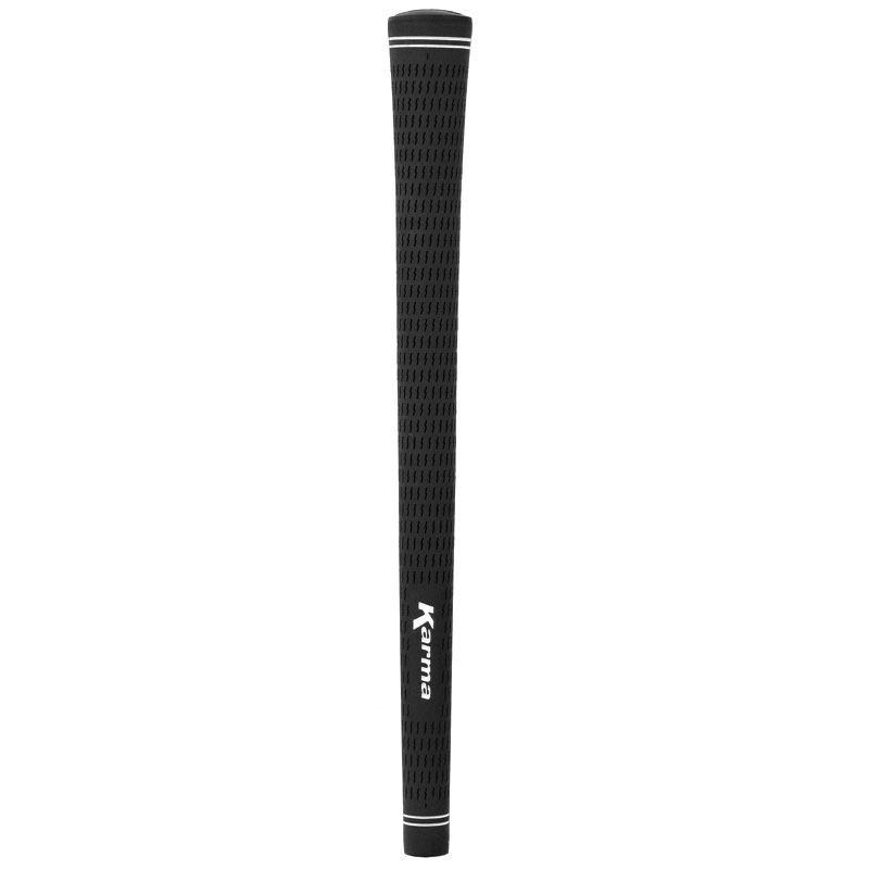 Karma Black Velvet Golfgrep