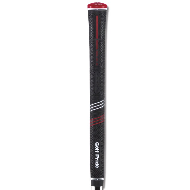 Golf Pride CP2 Pro Black Golfgrep