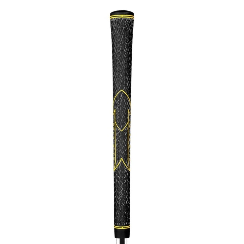 Golf Pride Tour Velvet Standard Golfgrep