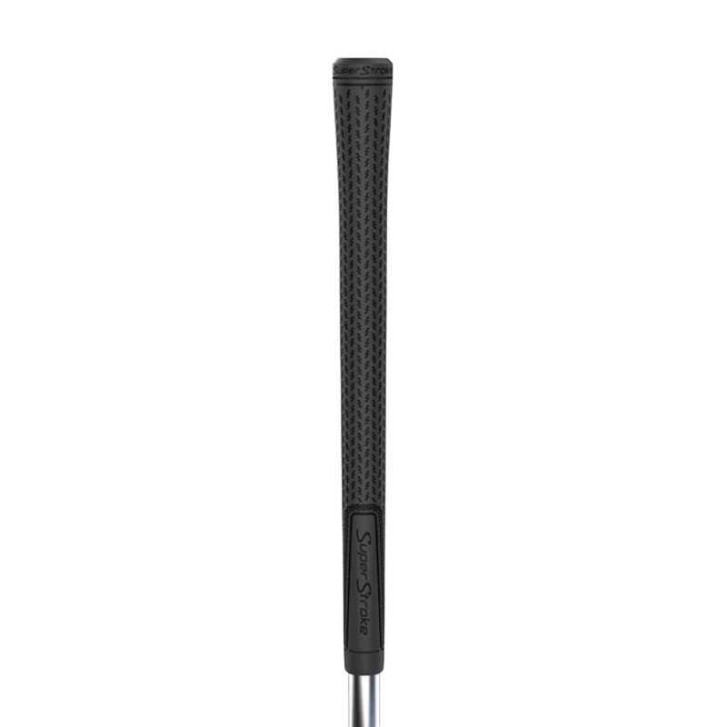 SuperStroke Crossline 2.0 - Grey