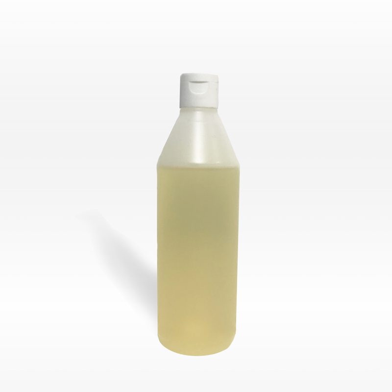 Grip Solvent 227 ml (8oz)