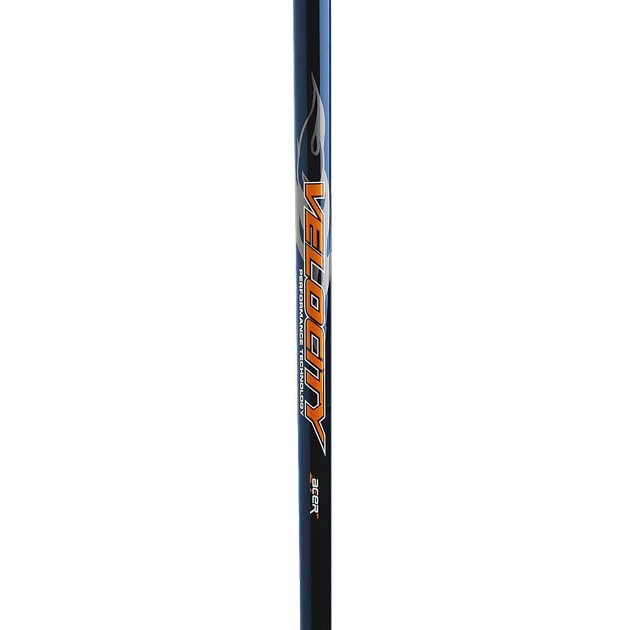 Acer Velocity Grafitt Blue jern-Reg