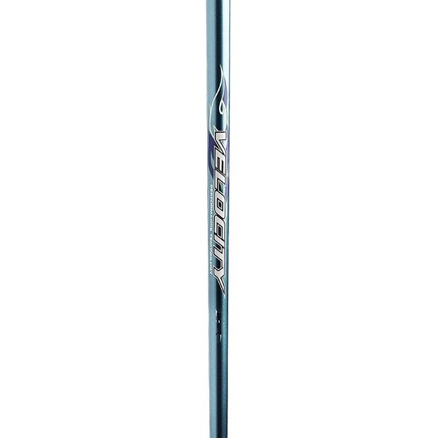 Acer Velocity Grafitt Light Blue jern-Lady