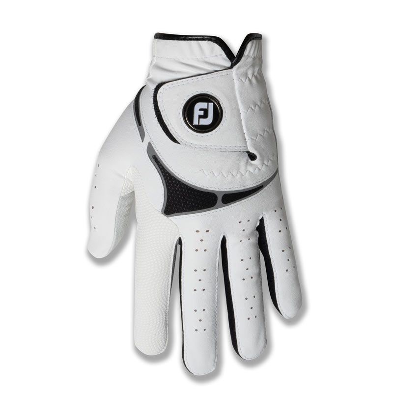 FootJoy GTxtreme Women's Glove