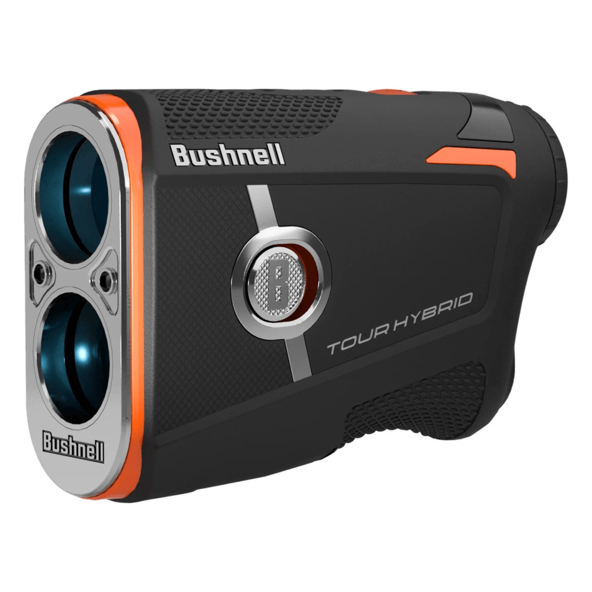 Bushnell Tour Hybrid - Rangefinder
