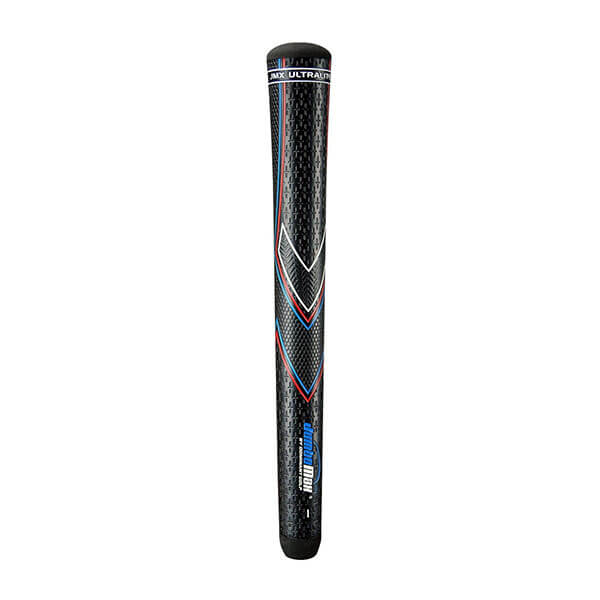 JumboMax JMX Ultralite - Small (+1/4")