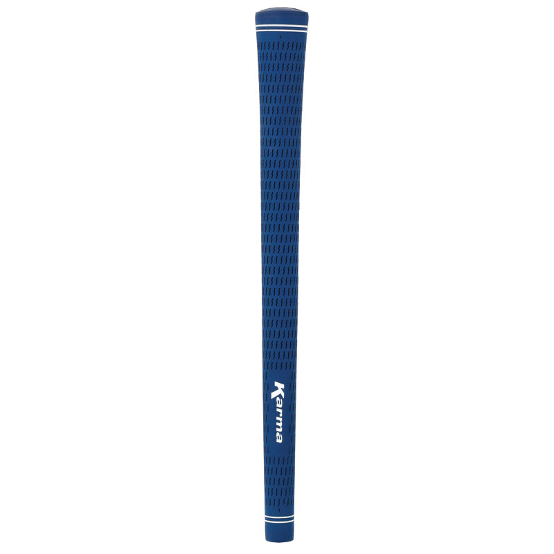 Karma Blue Velvet Ladies Undersize 0.560" Golfgrep