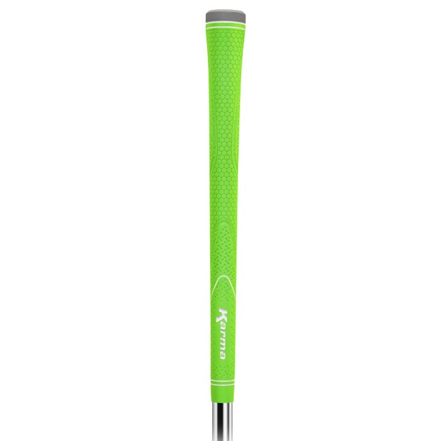 Karma Neion II Green Golfgrep