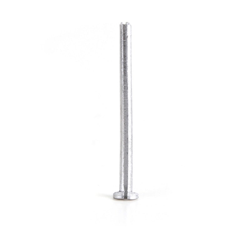 Weight Plugs-Black-fitsgraphite shafts 5g