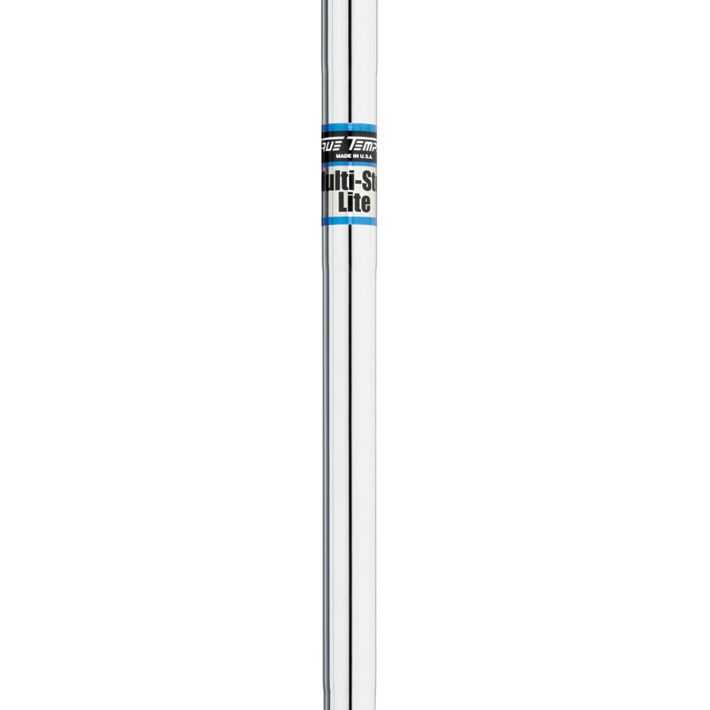 True Temper Multi-Step Lite jern-Reg