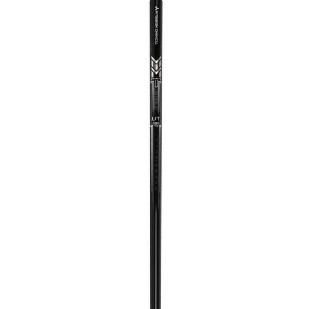Mitsubishi MMT Utility Iron 125 - Tour X-Stiff