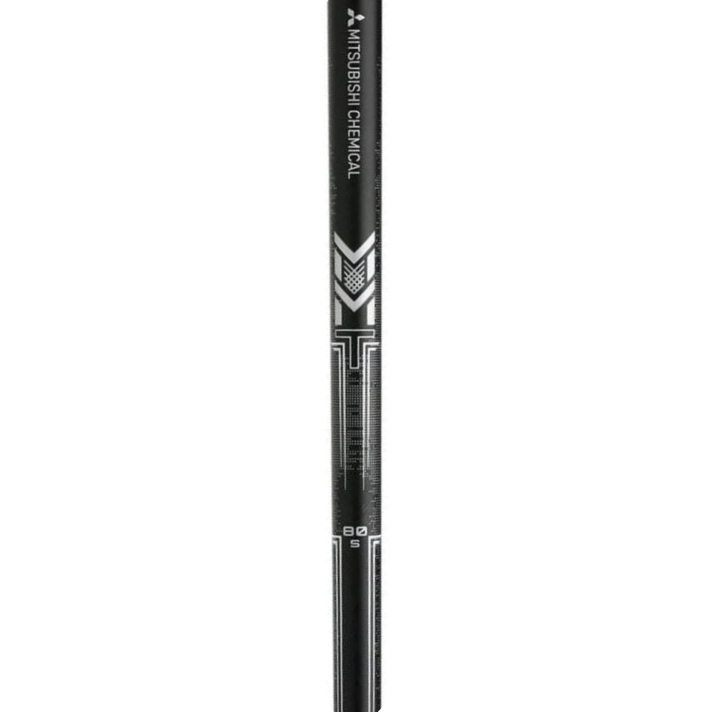 Mitsubishi MMT 70 J rn - Regular