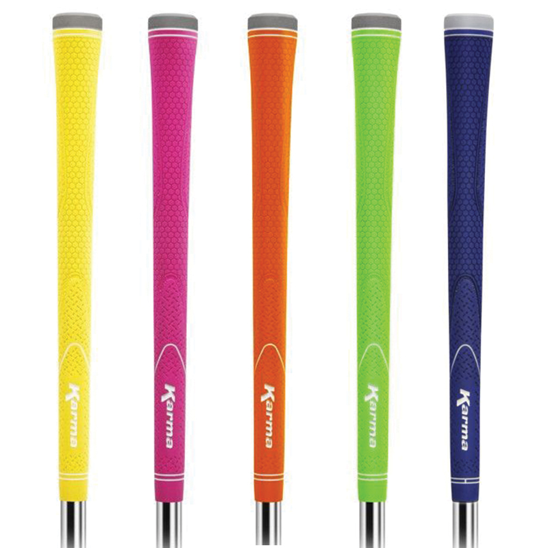 Karma Neion II Golfgrep