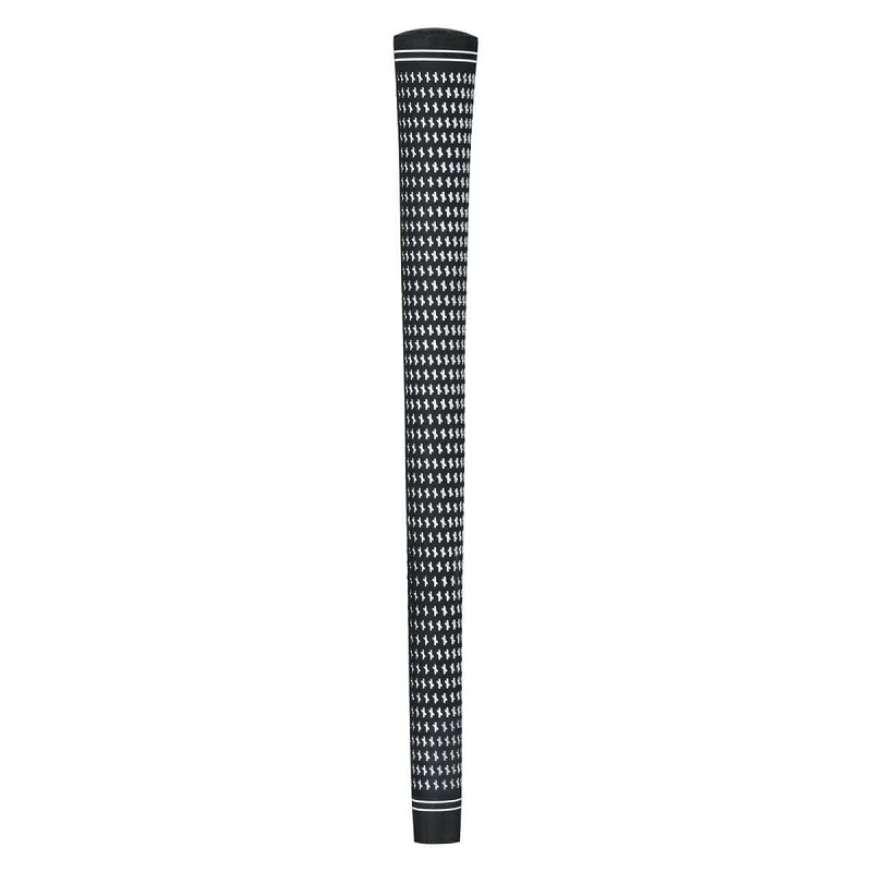 Karma Revolution 360 Black/White