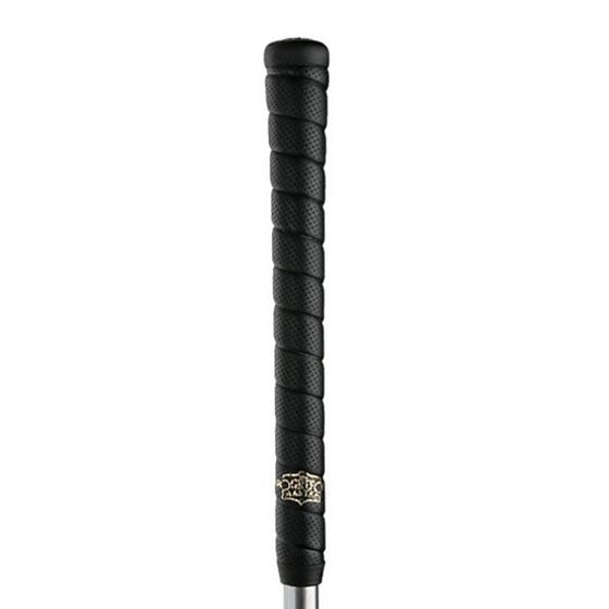 The Grip Master Tour Classic Wrap Golfgrep