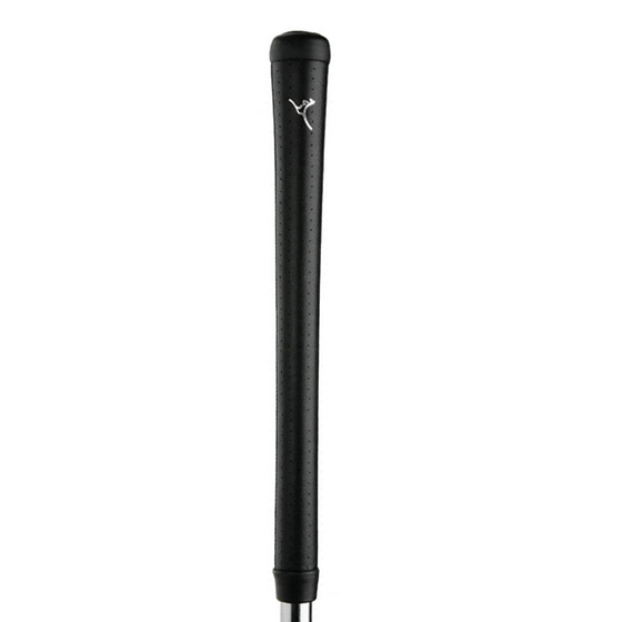 The Grip Master Kangaroo Leather Golfgrep