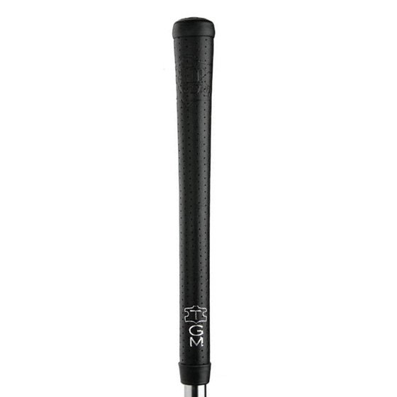 The Grip Master Signature Midsize Golfgrep