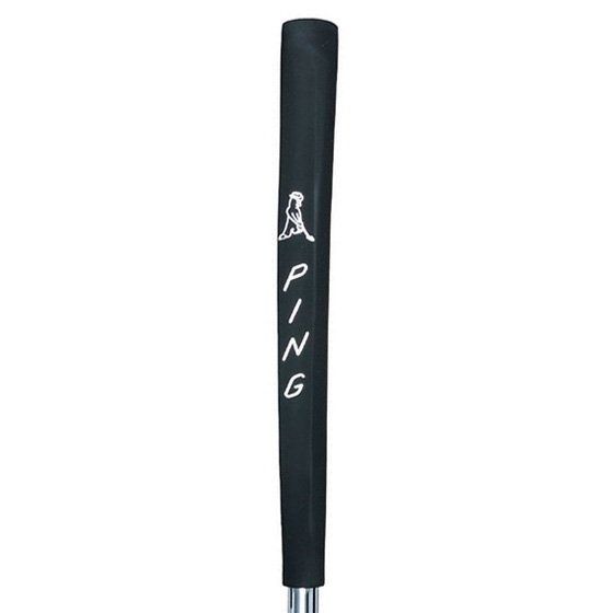 Ping PP58 JAS Classic Putter 0.580" Golfgrep