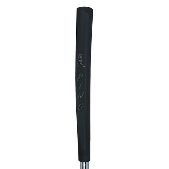 Ping Blackout Classic Putter 0.580" Golfgrep