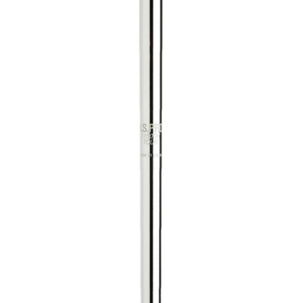 N.S. Pro 1150GH Tour Steelskaft for jern #1 Golfskaft -Regular