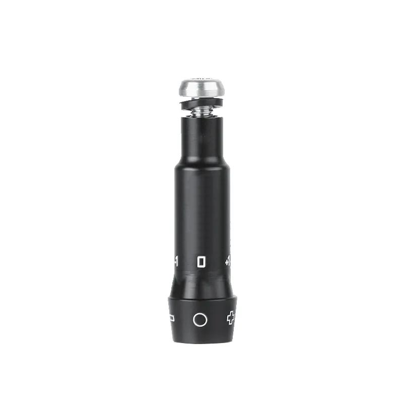 Shaft + Adapter for Ping G Fairways