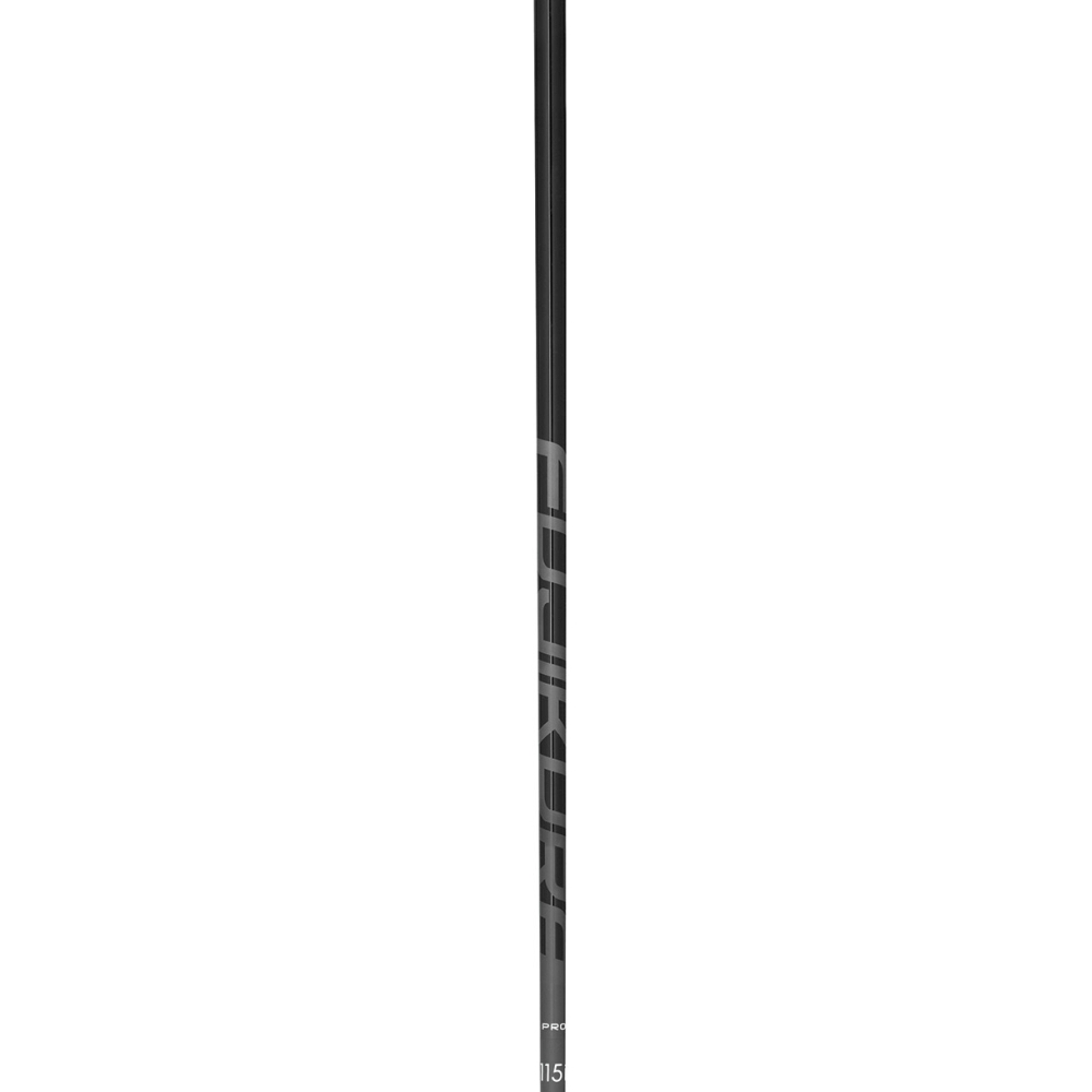 Arbre De Transmission (shaft) Graphite Mitsubishi Diamana BF70 Rigidité Stiff 44 1/8" - Pour Callaway